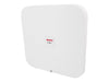 ASCOM IP-DECT Access Point – 8 Kanäle, interne Antenne