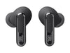 JBL True Wireless-Kopfhörer – Kabellos, Wasserdicht, Hoher Klang