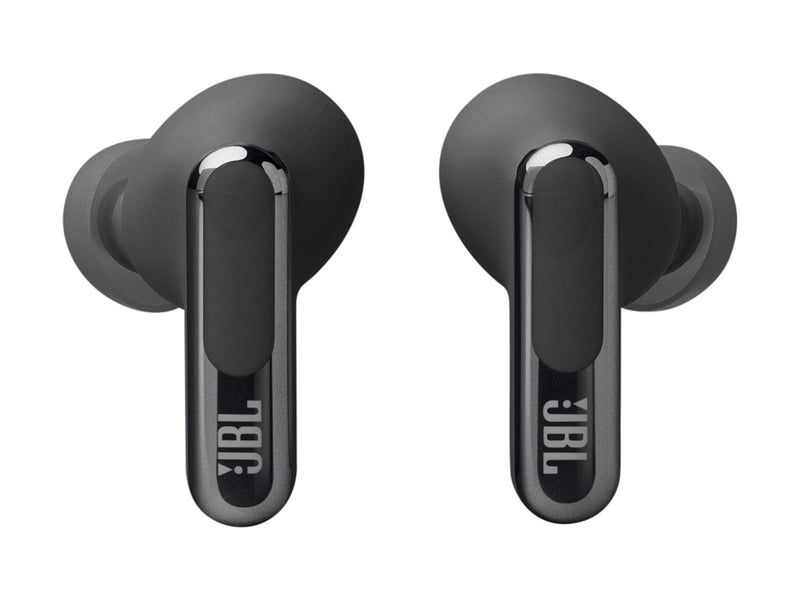 JBL True Wireless-Kopfhörer – Kabellos, Wasserdicht, Hoher Klang