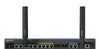 Lancom Router – Dual VDSL & LTE für schnelles Internet
