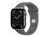 Apple Watch Series 11 – Smartwatch mit Gesundheitsfunktionen