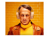 Skullcandy Crusher Wireless Headset – Geräuschunterdrückung, Bluetooth
