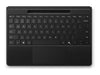 Microsoft Surface Pro Flex Keyboard – Kabellos, mit Touchpad