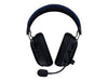 Razer Gaming-Headset – Kabellos mit Geräuschunterdrückung