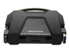 ADATA Externe Festplatte – 1 TB, sicherer Speicher