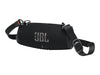 JBL Xtreme 3 Bluetooth-Lautsprecher – Wasserdicht, kraftvoller Sound