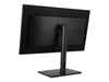 ASUS ProArt 32" Monitor – 4K UHD, HDR für kreative Profis