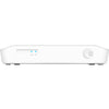 Cambium Networks Network Service Edge – Einfache Netzwerkverwaltung