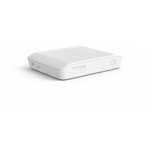 Cambium Networks Network Service Edge – Einfache Netzwerkverwaltung