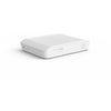 Cambium Networks Network Service Edge – Einfache Netzwerkverwaltung