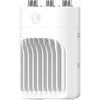 Cambium Networks Outdoor WiFi – Tri-Band für stabile Verbindung