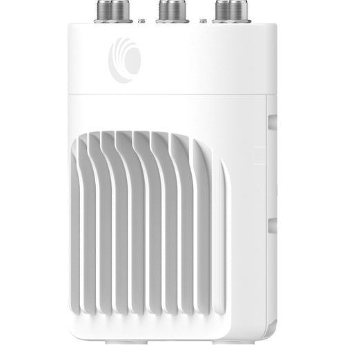Cambium Networks Outdoor WiFi – Tri-Band für stabile Verbindung