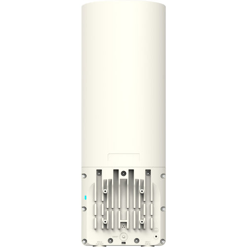 Cambium Networks Outdoor WiFi 6 Access Point – schnelles Internet im Freien