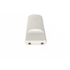 Cambium Networks Outdoor WiFi 6 Access Point – schnelles Internet im Freien