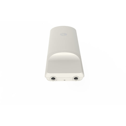 Cambium Networks Outdoor WiFi 6 Access Point – schnelles Internet im Freien