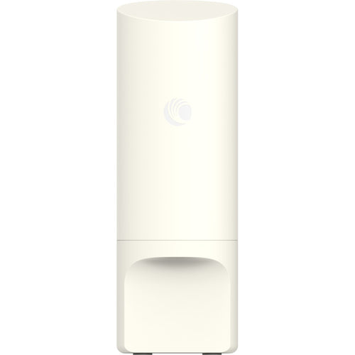Cambium Networks Outdoor WiFi 6 Access Point – schnelles Internet im Freien