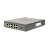 Cambium Networks Netzwerk-Switch – 8 Ports, Gigabit Ethernet