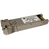 Cambium Networks SFP+-Modul – 10 Gbps, 10 km Reichweite