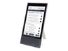 Avaya Vantage K165 VoIP-Telefon – WLAN, Bluetooth