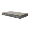 Cambium Networks Switch – 16 Anschlüsse, PoE+ Unterstützung