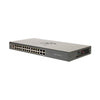 Cambium Networks Netzwerk-Switch – 24 Ports, Gigabit Ethernet