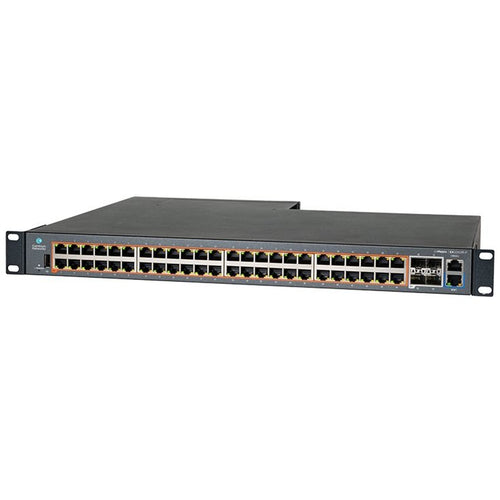 Cambium Networks Netzteil – 600 Watt für zuverlässige Stromversorgung