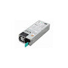 Cambium Networks Netzteil – 930 Watt, DC 37-60 V