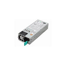 Cambium Networks Netzteil – 930 Watt, DC 37-60 V