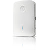 Cambium WLAN Access Point – Schnelles WLAN für Innenräume