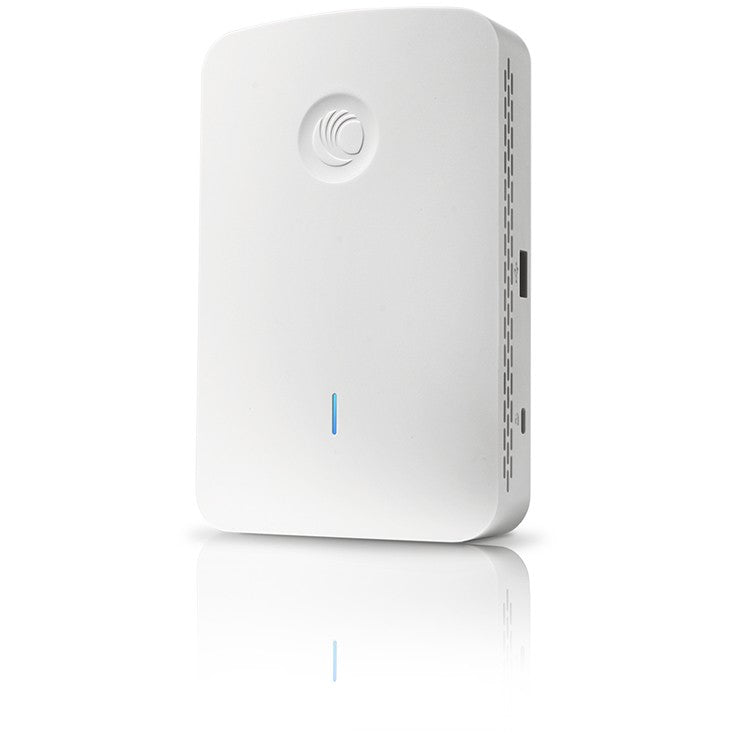 Cambium WLAN Access Point – Schnelles WLAN für Innenräume
