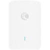 Cambium Networks Accesspoint – Wi-Fi 6, Wandmontage