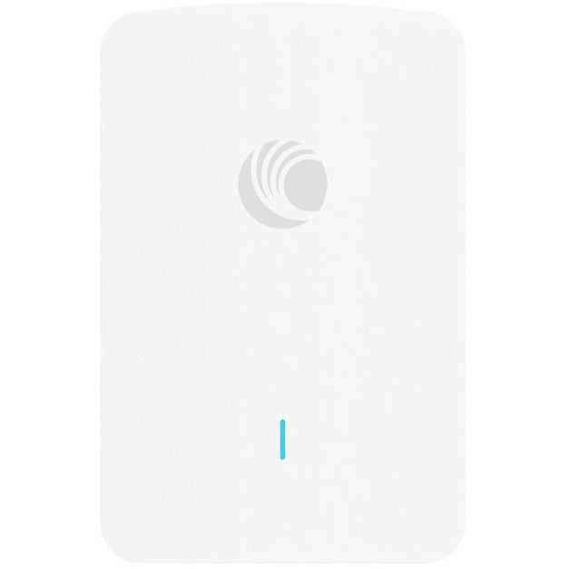 Cambium Networks Accesspoint – Wi-Fi 6, Wandmontage