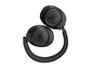JBL Wireless Headset – Geräuschunterdrückung, Bluetooth