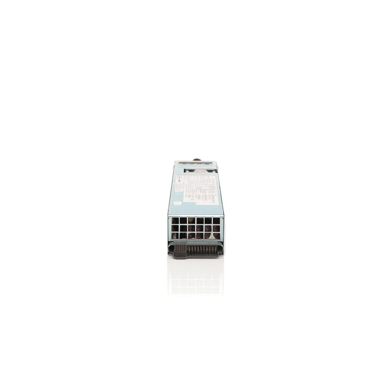 Cisco Stromversorgung – 750W, Hot-Plug für Netzwerke