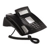 Agfeo VoIP-Telefon – Flexibel mit Bluetooth und Freisprecheinrichtung