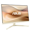 ASUS 24" LED-Monitor – Full HD, 1 ms Reaktionszeit