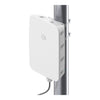 Cambium Networks Outdoor Wi-Fi 6 Accesspoint – robust, stangenmontierbar