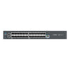 Cambium Networks Switch – 24 Anschlüsse, 10 Gigabit SFP+