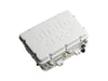 Cisco Outdoor Access Point – Wetterfest, 300 Mbps