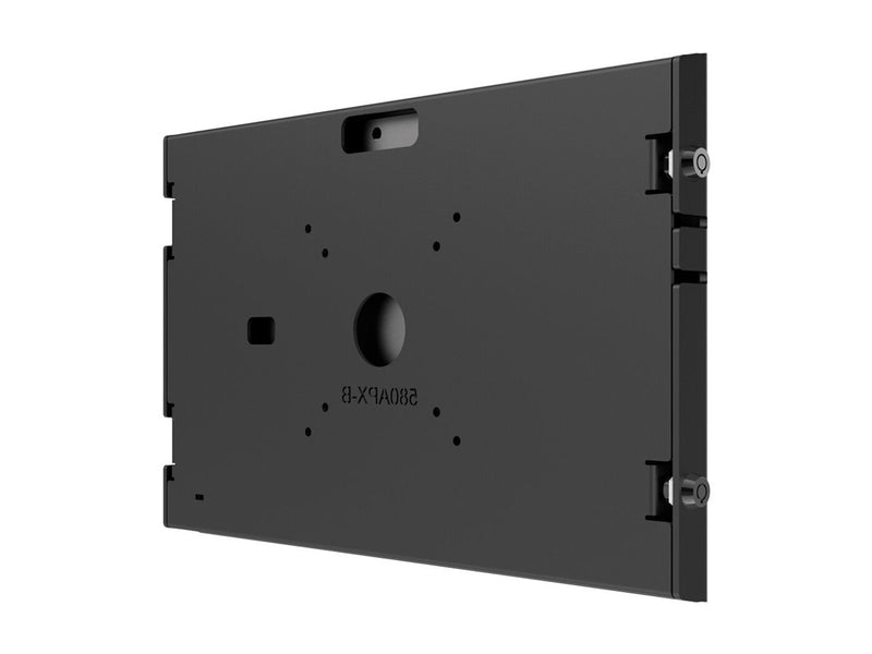 Compulocks Wandhalterung für Surface Pro – Sicher & aus Aluminium