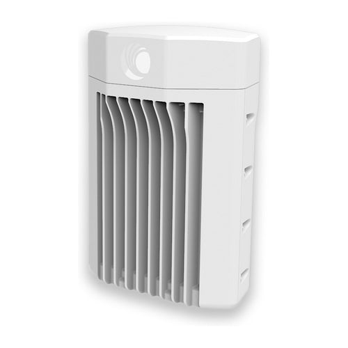 Cambium Networks 60GHz Antenne – Für schnelles Outdoor-Netzwerk