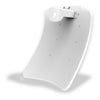 Cambium Networks WLAN-Client – 60 GHz für schnelles Internet