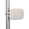 Cambium Networks Funkgerät – Zuverlässig, schlankes Design