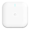 Cambium Networks Access Point – Wi-Fi 6, schnelle Datenübertragung