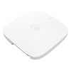 Cambium Networks WLAN Access Point – Wifi 6e, 5 Gbit/s Geschwindigkeit