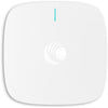 Cambium Networks Access Point – Wi-Fi 7, Cloud-verwaltet