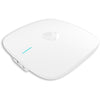 Cambium Networks Access Point – Wi-Fi 7, Cloud-verwaltet