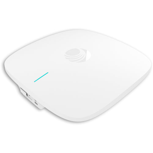 Cambium Networks Access Point – Wi-Fi 7, Cloud-verwaltet