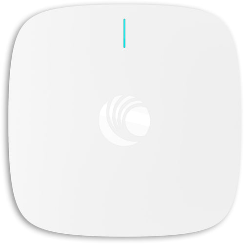 Cambium Networks Access Point – Wi-Fi 7, Cloud-verwaltet