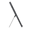 ASUS ZenScreen 16" Tragbarer Monitor – Full HD, 144 Hz